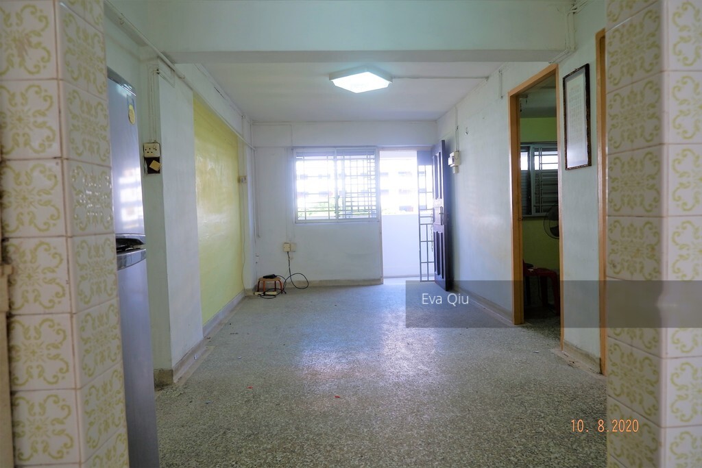 Bedok South Avenue 1 thumbnail photo